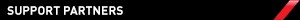 support-partners.png